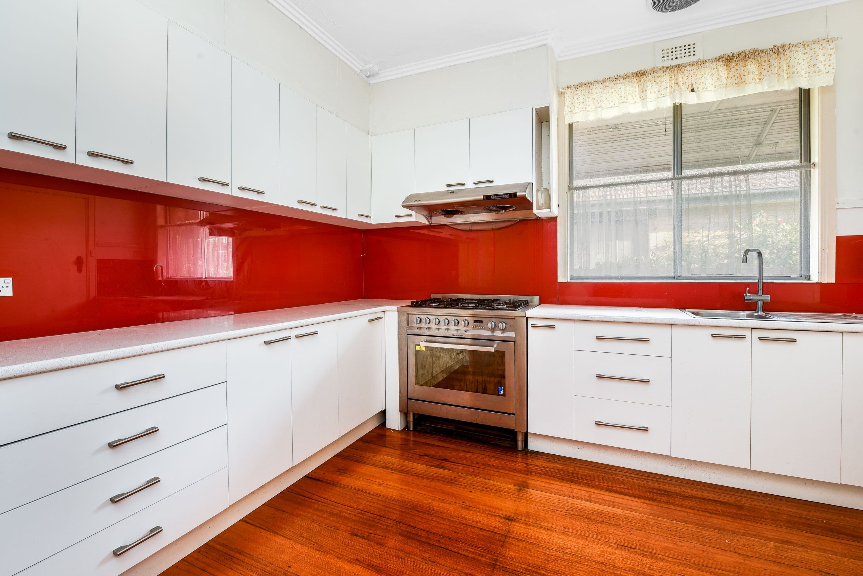 1201 North Road, Oakleigh VIC 3166, Oakleigh - Thumbnail 2