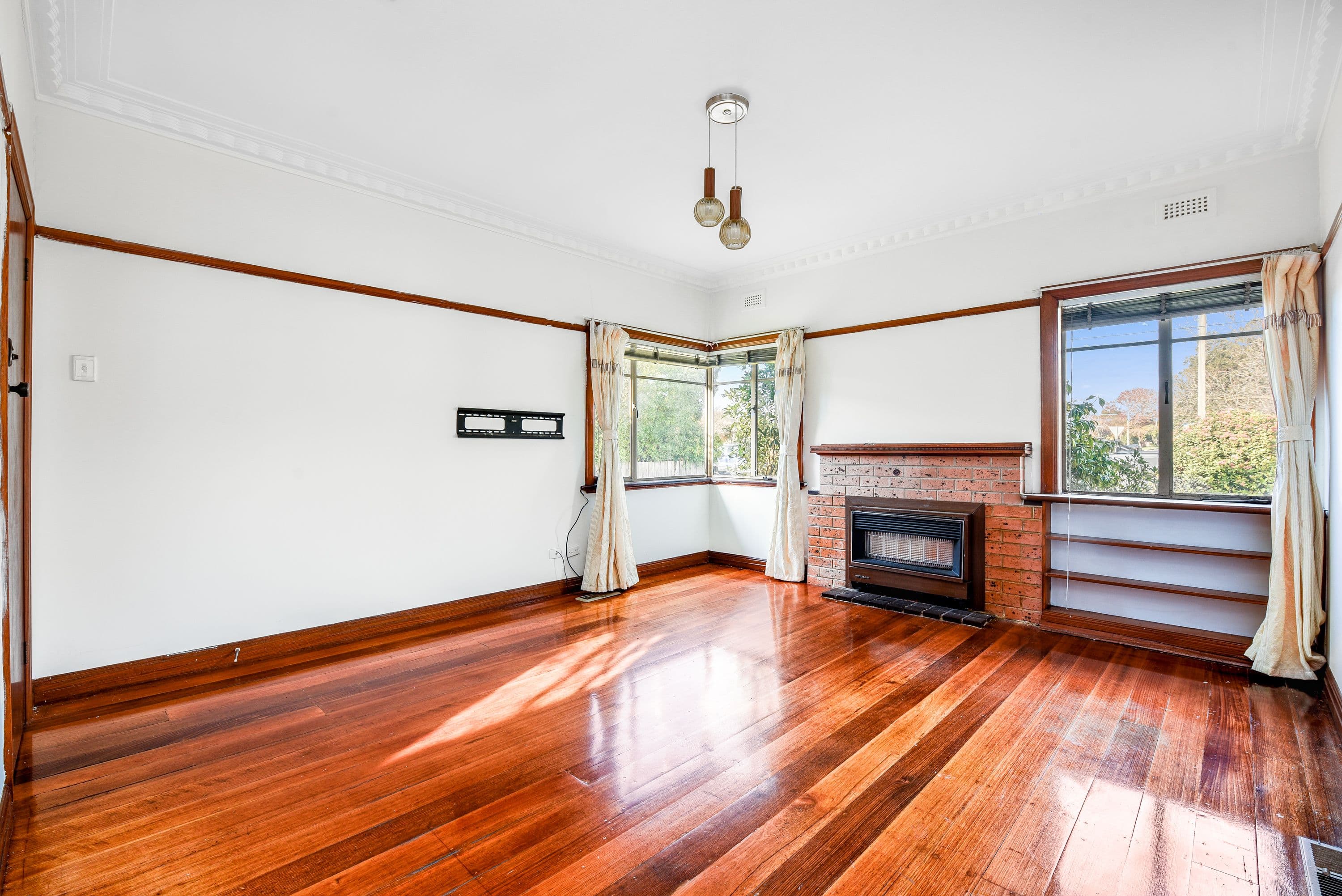 1201 North Road, Oakleigh VIC 3166, Oakleigh - Thumbnail 3