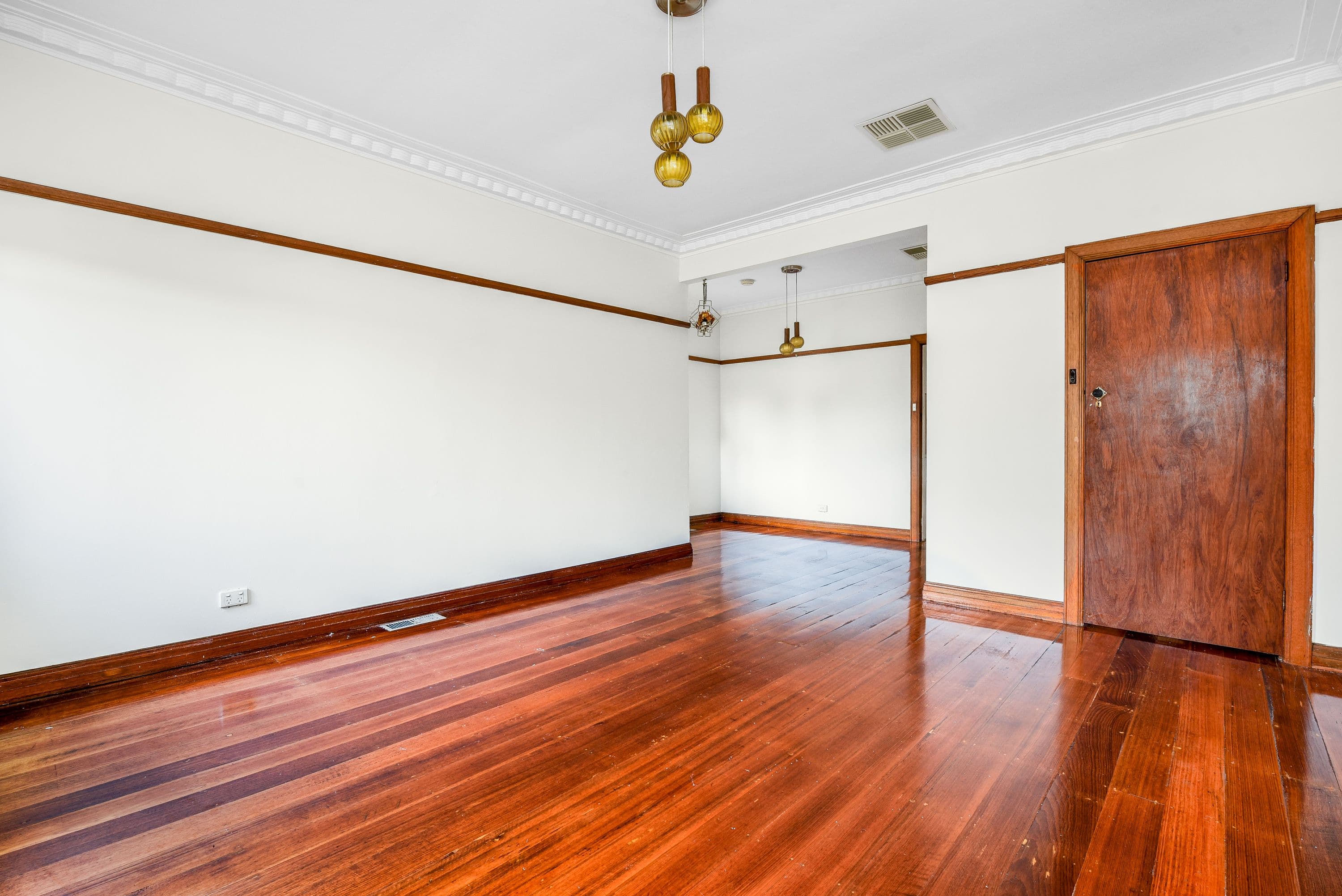 1201 North Road, Oakleigh VIC 3166, Oakleigh - Thumbnail 4