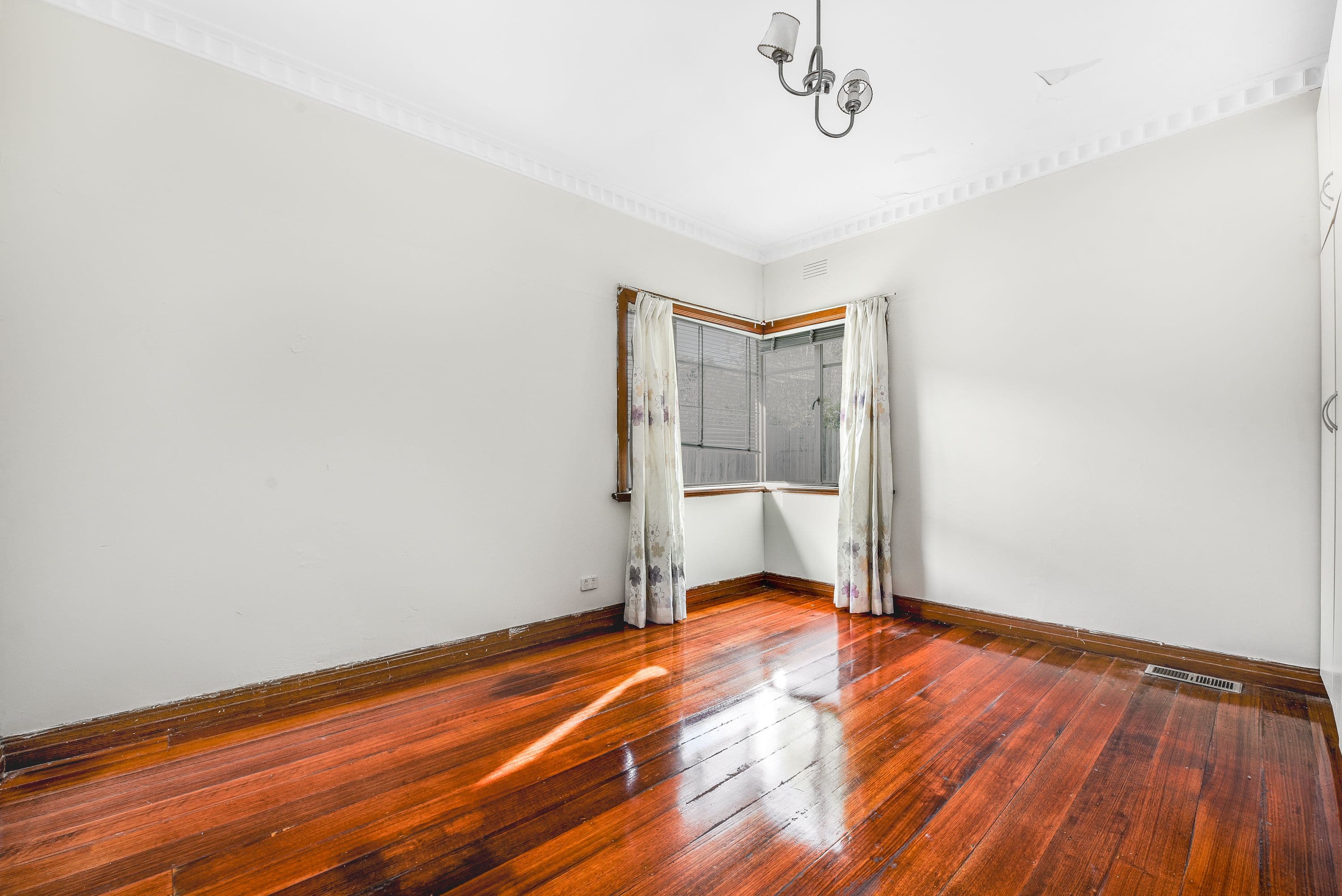 1201 North Road, Oakleigh VIC 3166, Oakleigh - Thumbnail 5