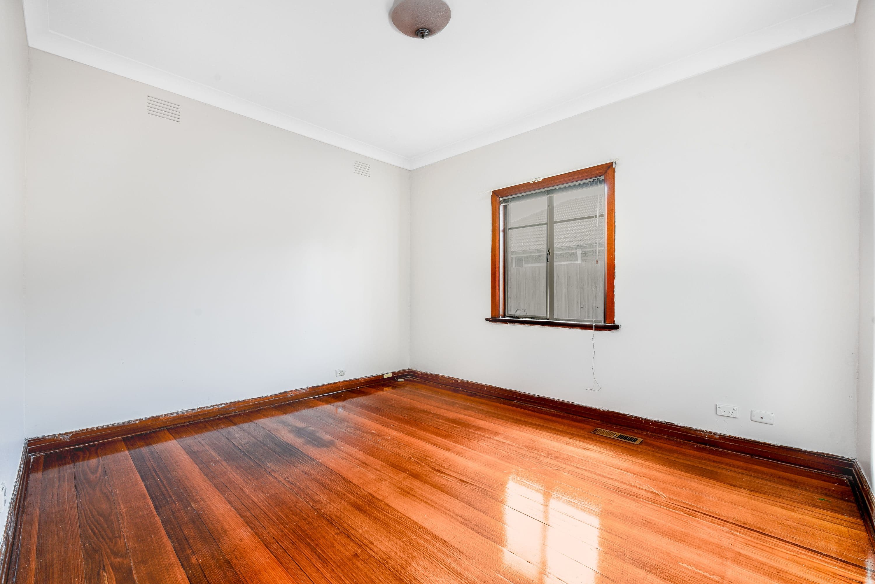 1201 North Road, Oakleigh VIC 3166, Oakleigh - Thumbnail 6
