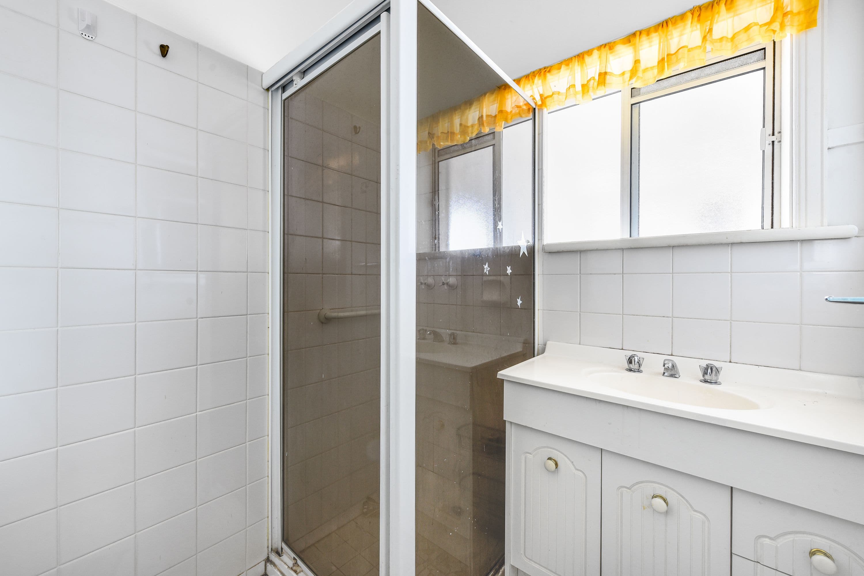 1201 North Road, Oakleigh VIC 3166, Oakleigh - Thumbnail 7