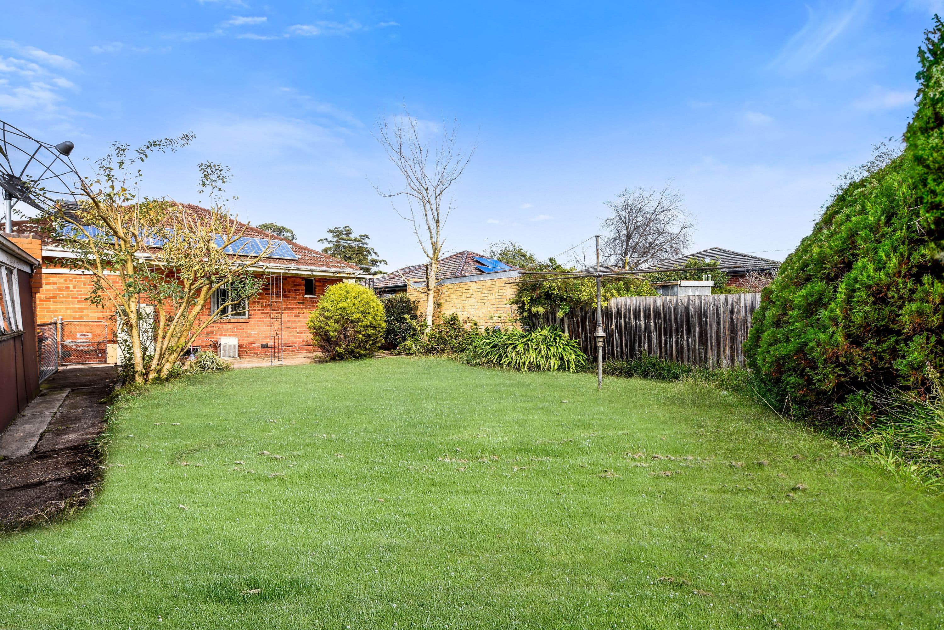 1201 North Road, Oakleigh VIC 3166, Oakleigh - Thumbnail 8