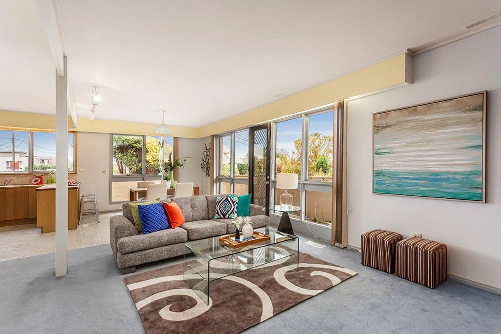2 Fyfe Drive, Templestowe Lower VIC 3107, Templestowe Lower - Thumbnail 2