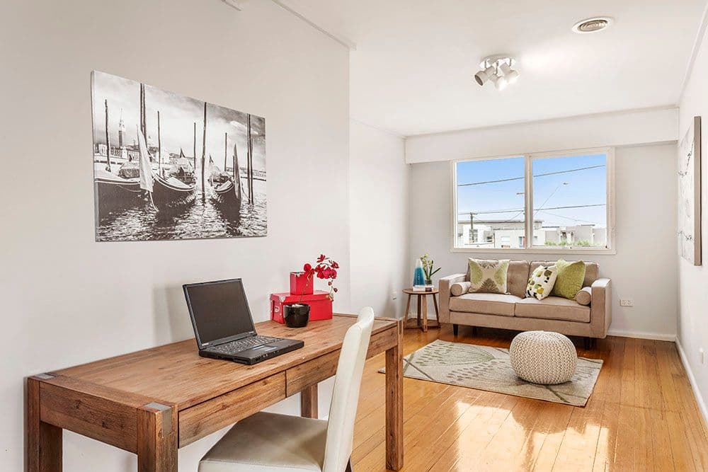 2 Fyfe Drive, Templestowe Lower VIC 3107, Templestowe Lower - Thumbnail 4