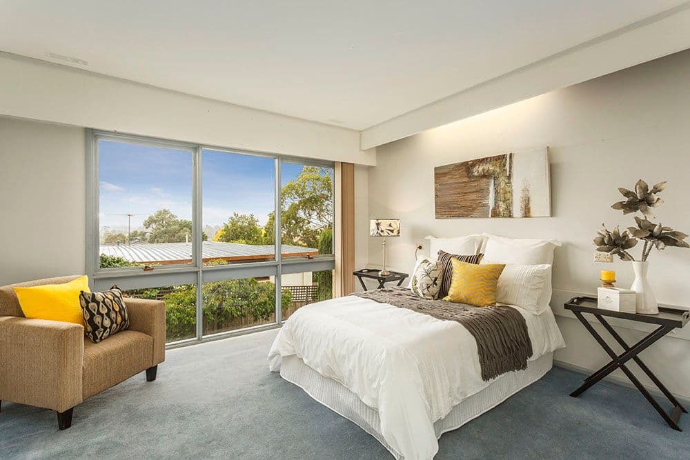 2 Fyfe Drive, Templestowe Lower VIC 3107, Templestowe Lower - Thumbnail 5