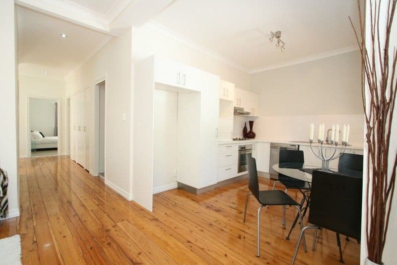 34 Deakin Crescent, Nanango, QLD, 4615, Nanango - Thumbnail 2