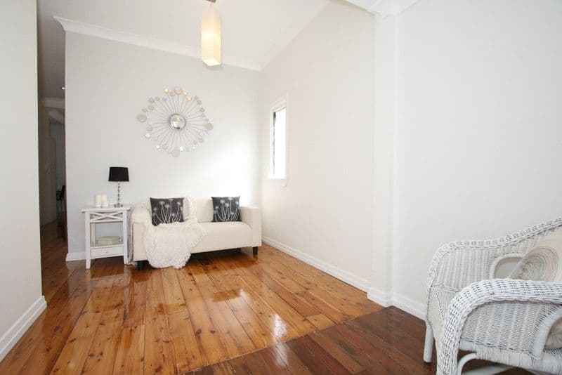 34 Deakin Crescent, Nanango, QLD, 4615, Nanango - Thumbnail 3