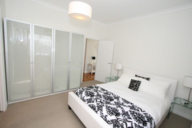 34 Deakin Crescent, Nanango, QLD, 4615, Nanango - Thumbnail 4