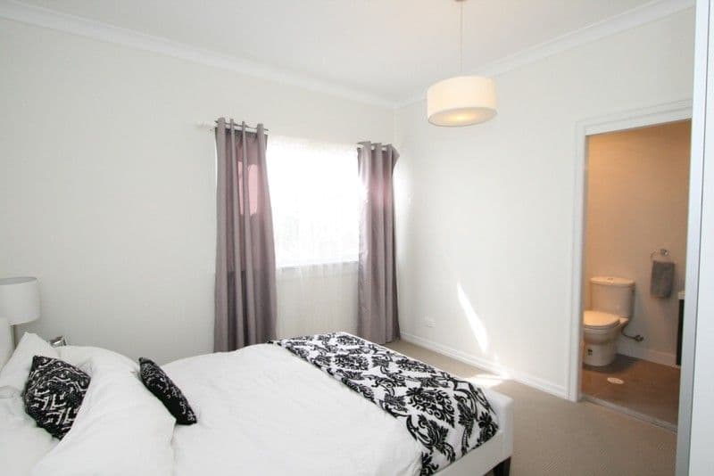 34 Deakin Crescent, Nanango, QLD, 4615, Nanango - Thumbnail 5