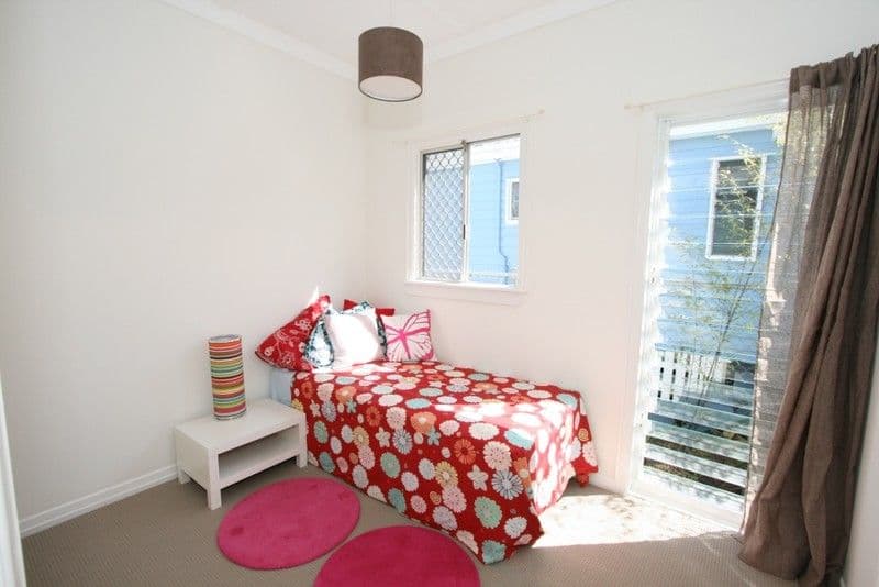 34 Deakin Crescent, Nanango, QLD, 4615, Nanango - Thumbnail 7