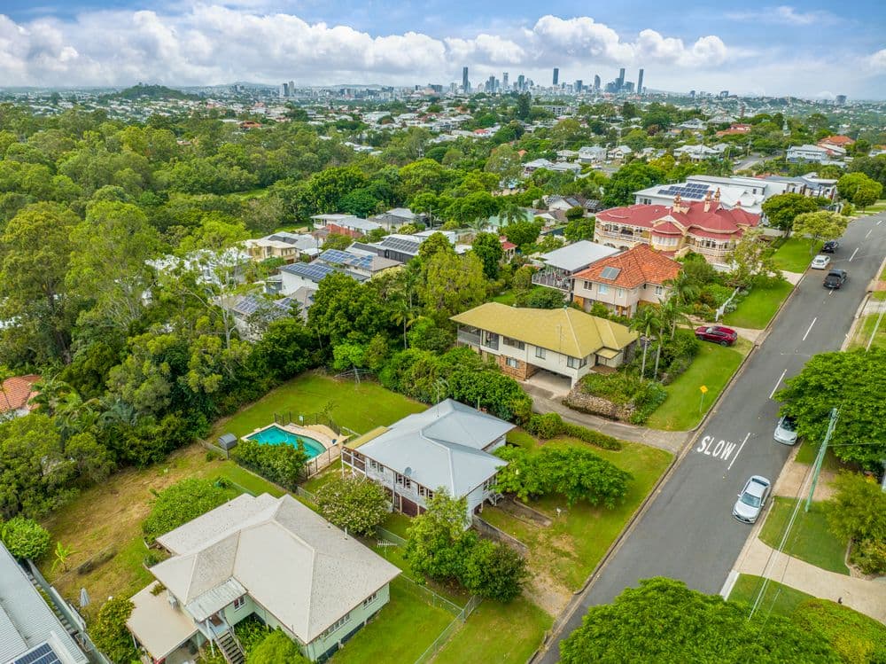 47 Welbeck Street, Alderley QLD 4051, Alderley - Thumbnail 2