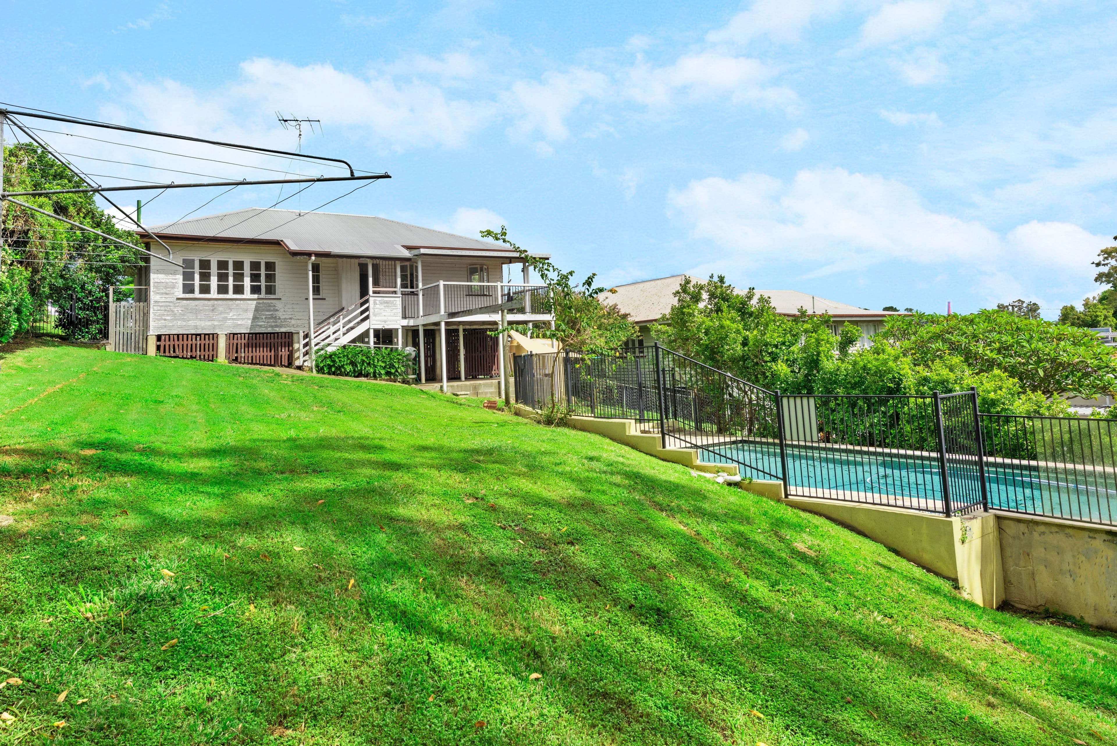 47 Welbeck Street, Alderley QLD 4051, Alderley - Thumbnail 3