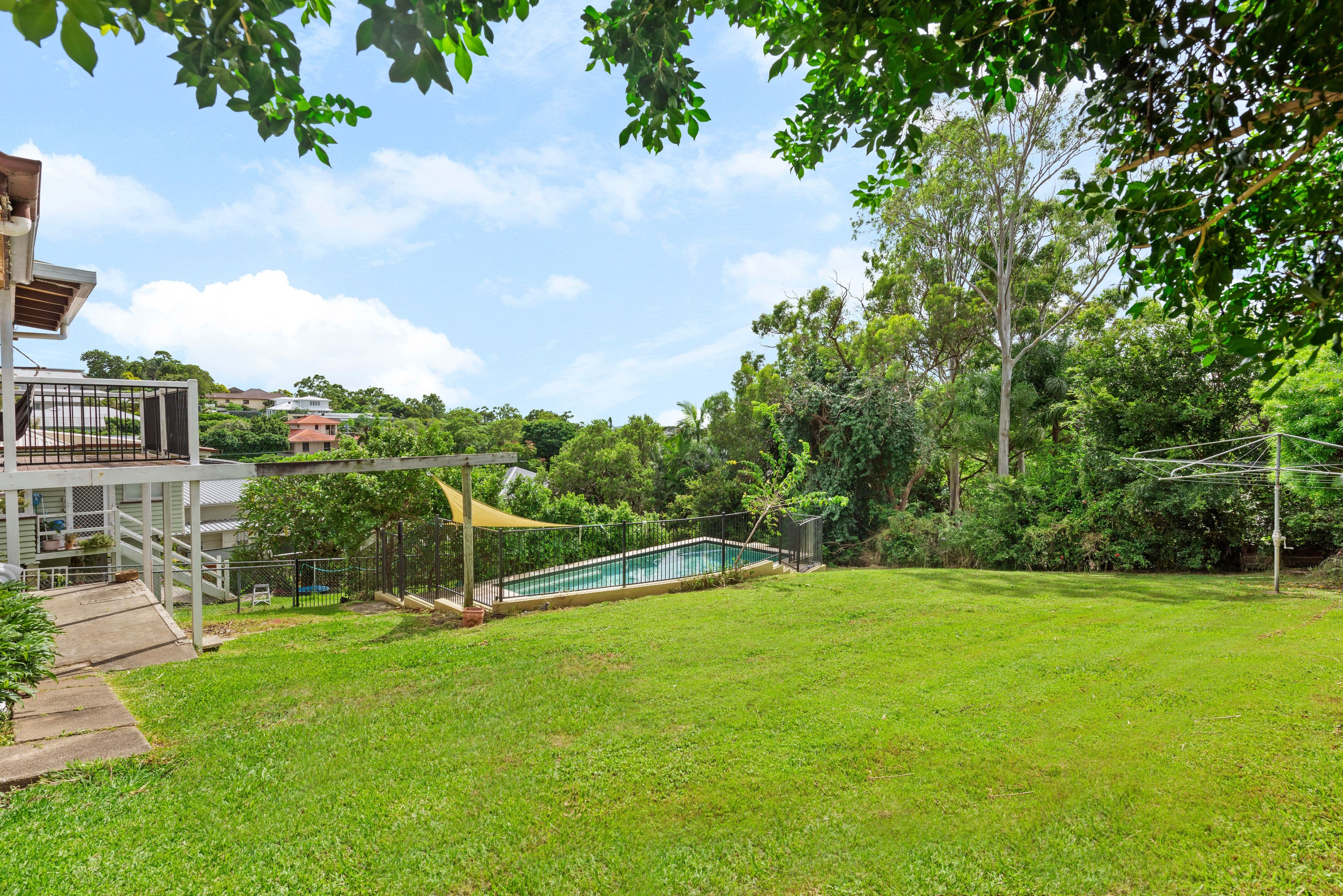 47 Welbeck Street, Alderley QLD 4051, Alderley - Thumbnail 4