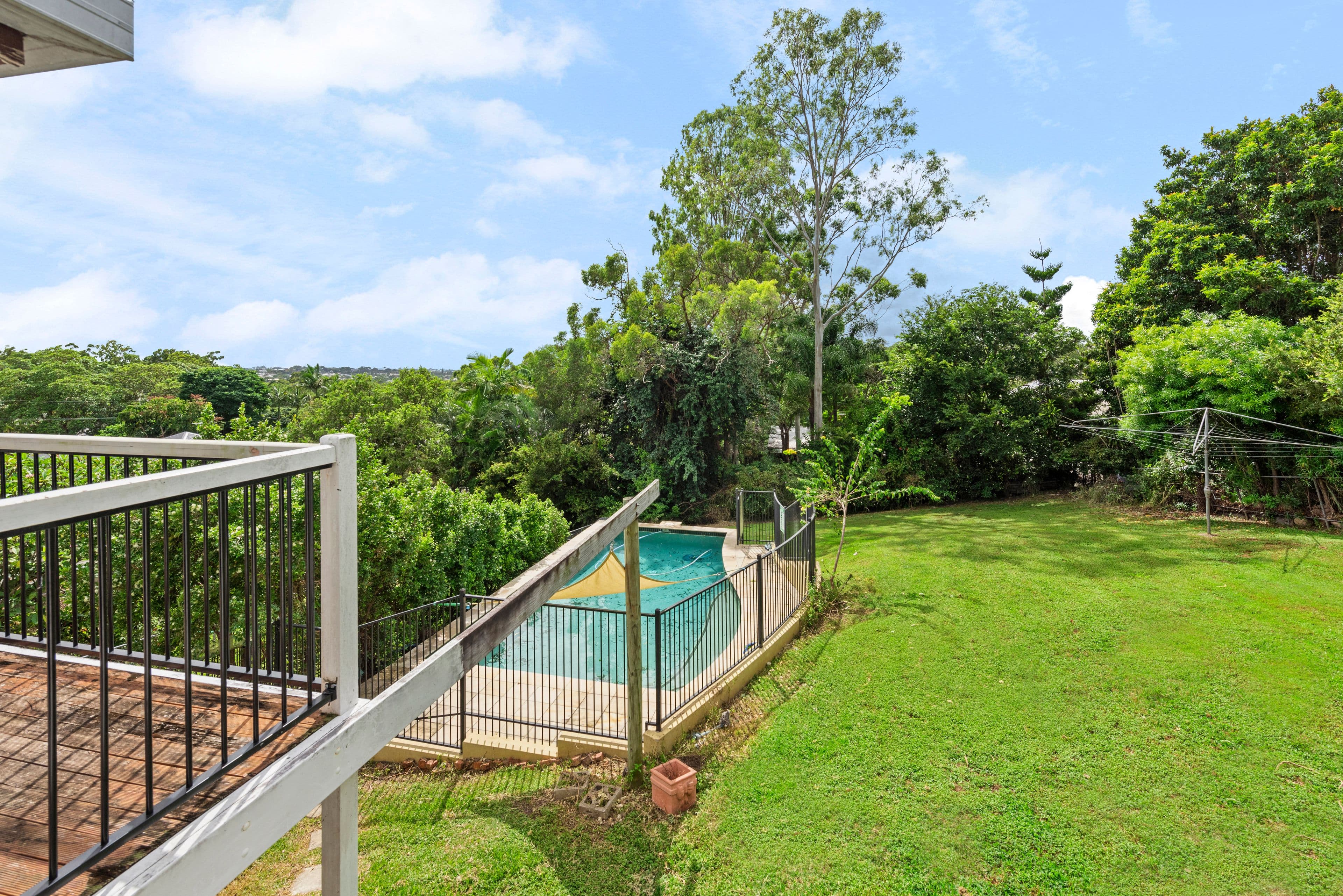 47 Welbeck Street, Alderley QLD 4051, Alderley - Thumbnail 5