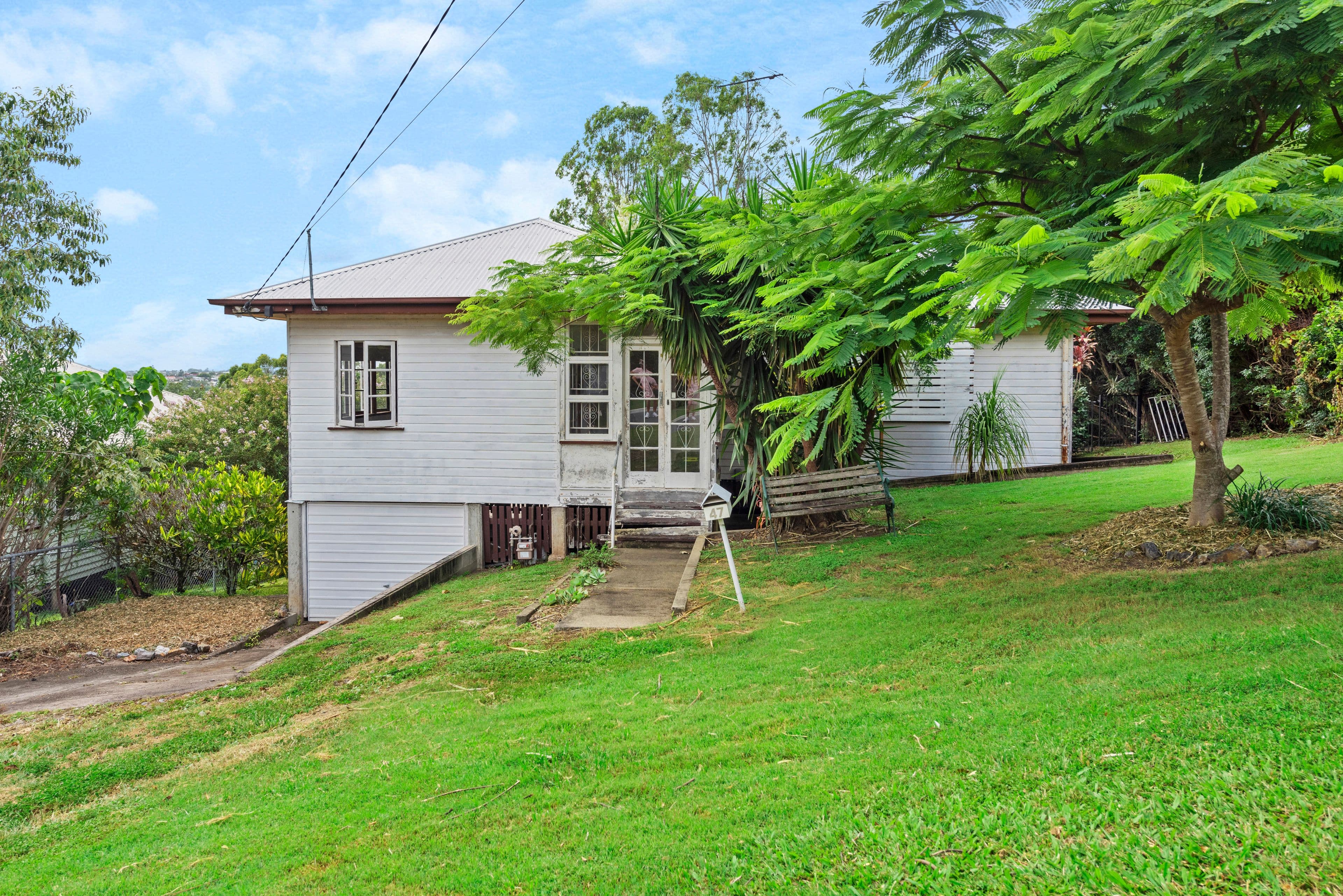 47 Welbeck Street, Alderley QLD 4051, Alderley - Thumbnail 6