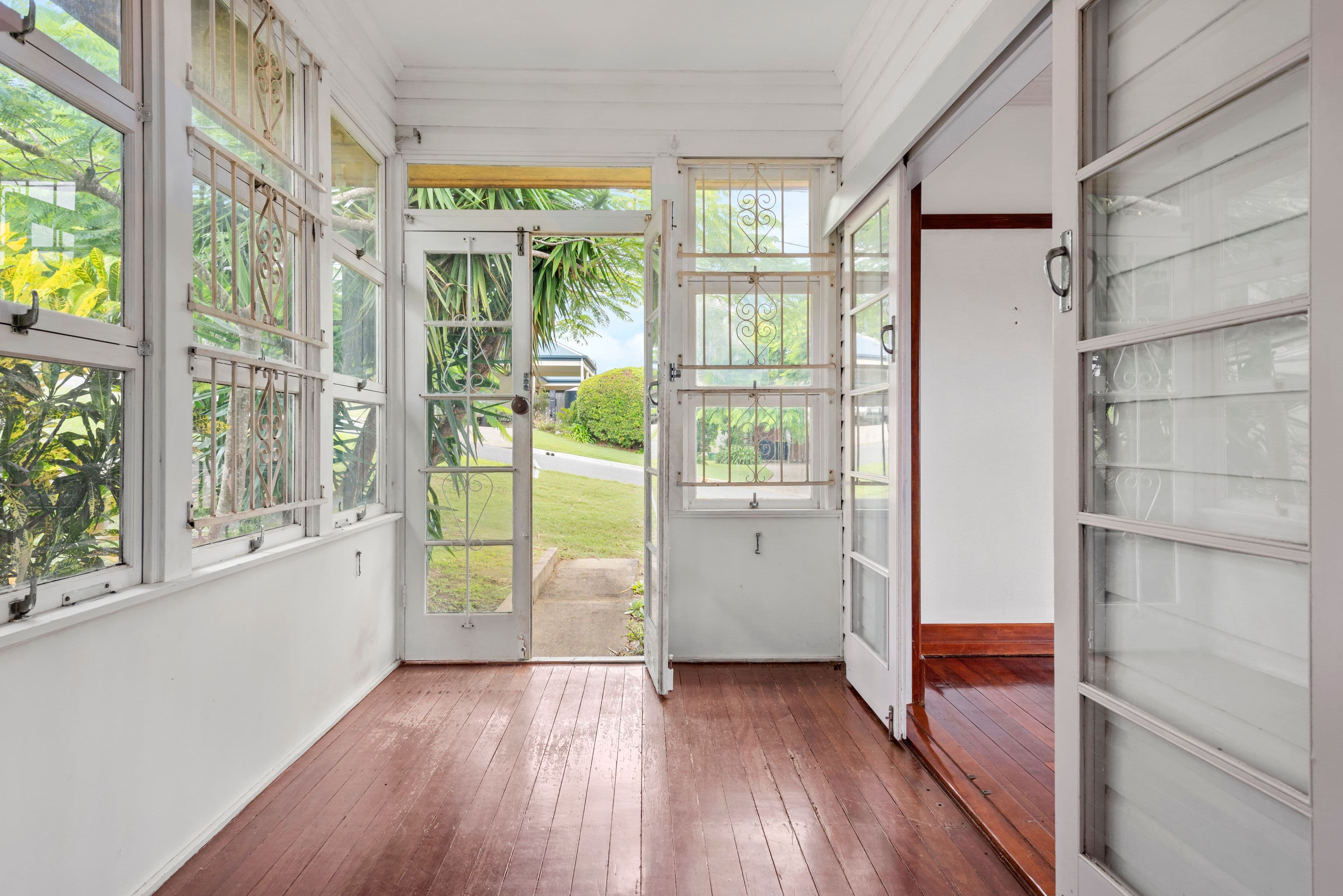 47 Welbeck Street, Alderley QLD 4051, Alderley - Thumbnail 7