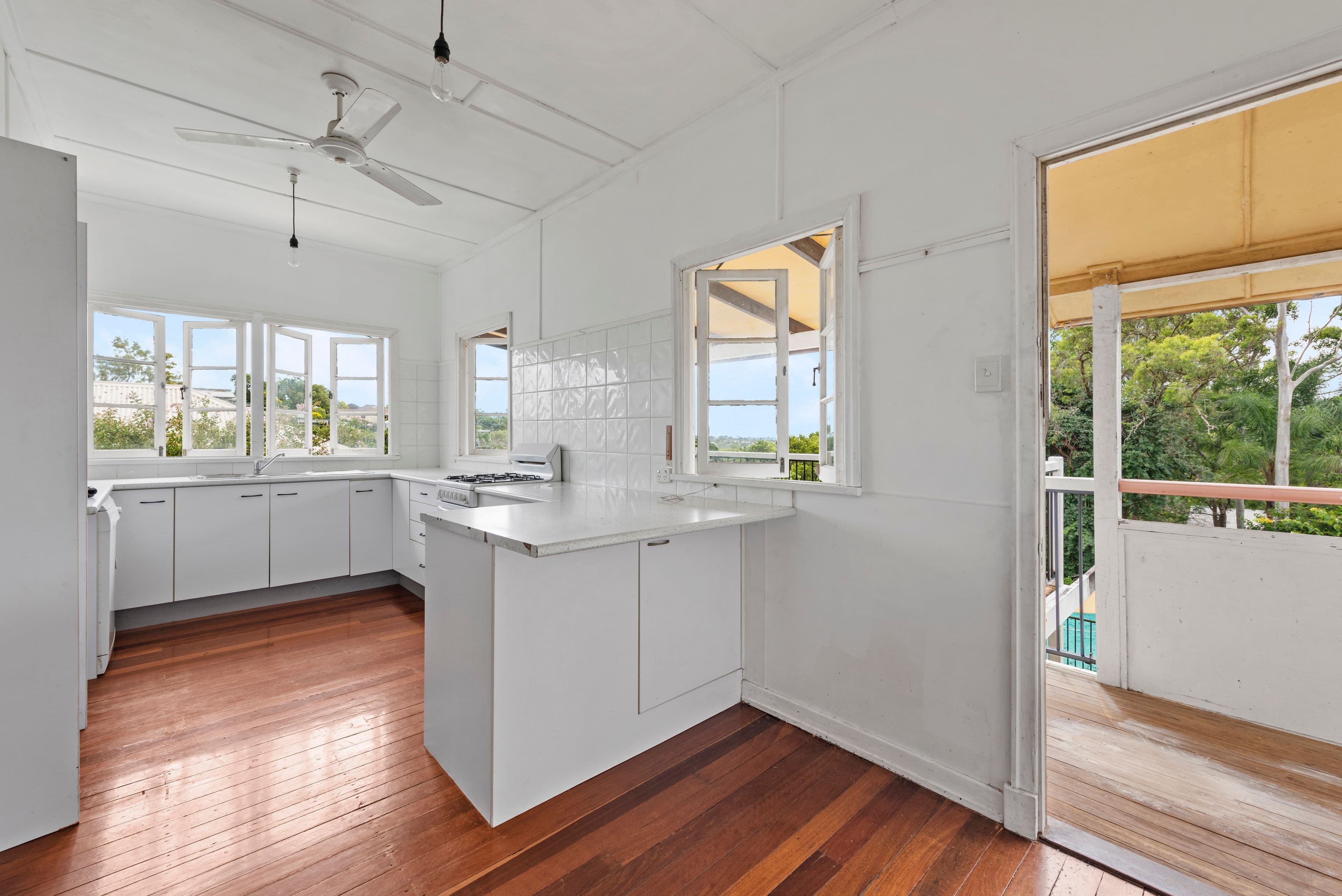 47 Welbeck Street, Alderley QLD 4051, Alderley - Thumbnail 8