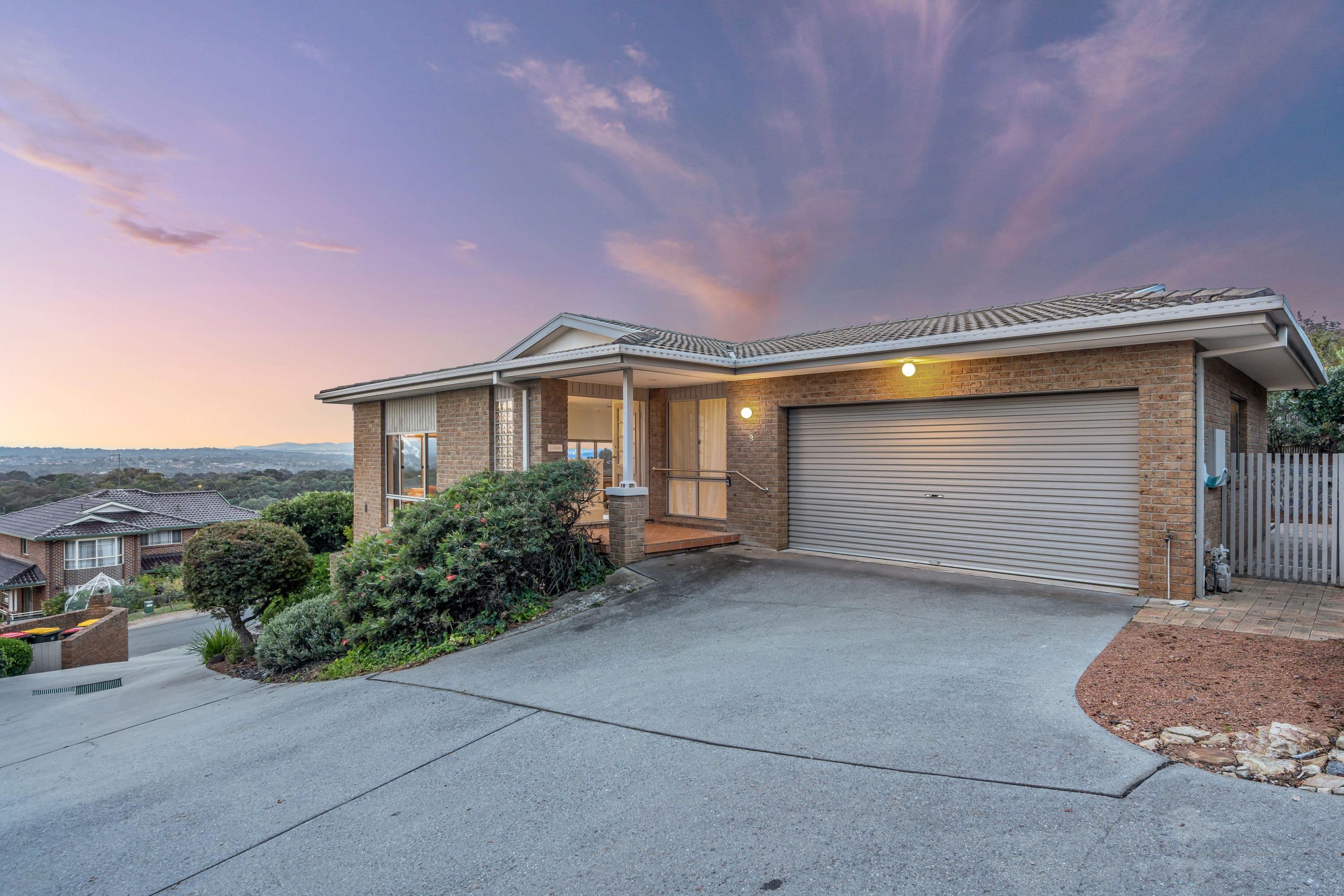 12 Teakle Place, Bruce ACT 2617, Bruce - Image 1