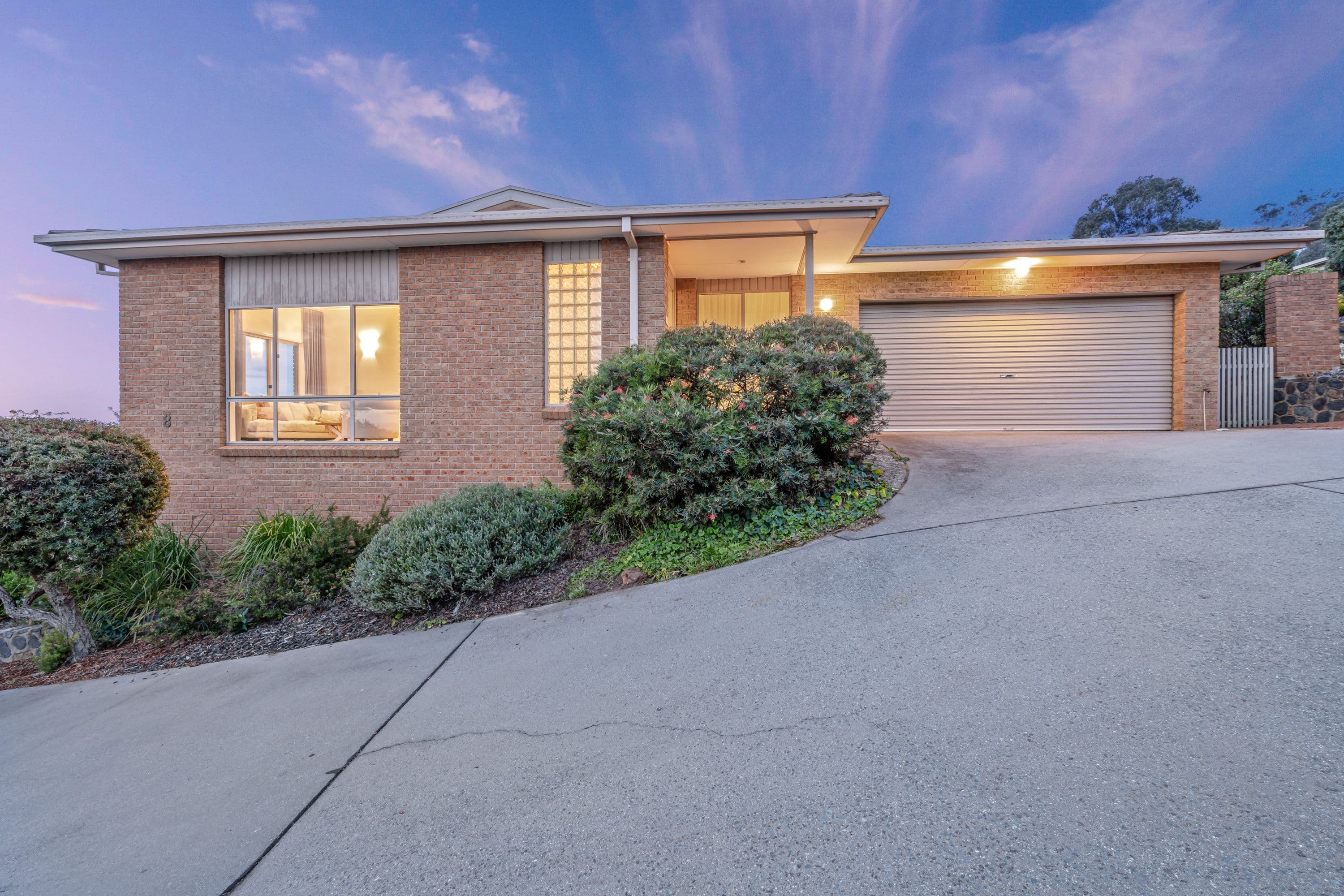 12 Teakle Place, Bruce ACT 2617, Bruce - Thumbnail 2