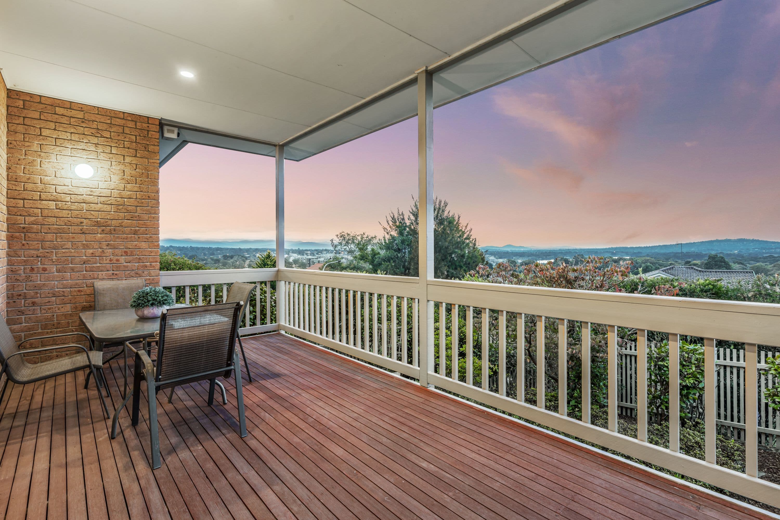 12 Teakle Place, Bruce ACT 2617, Bruce - Thumbnail 3