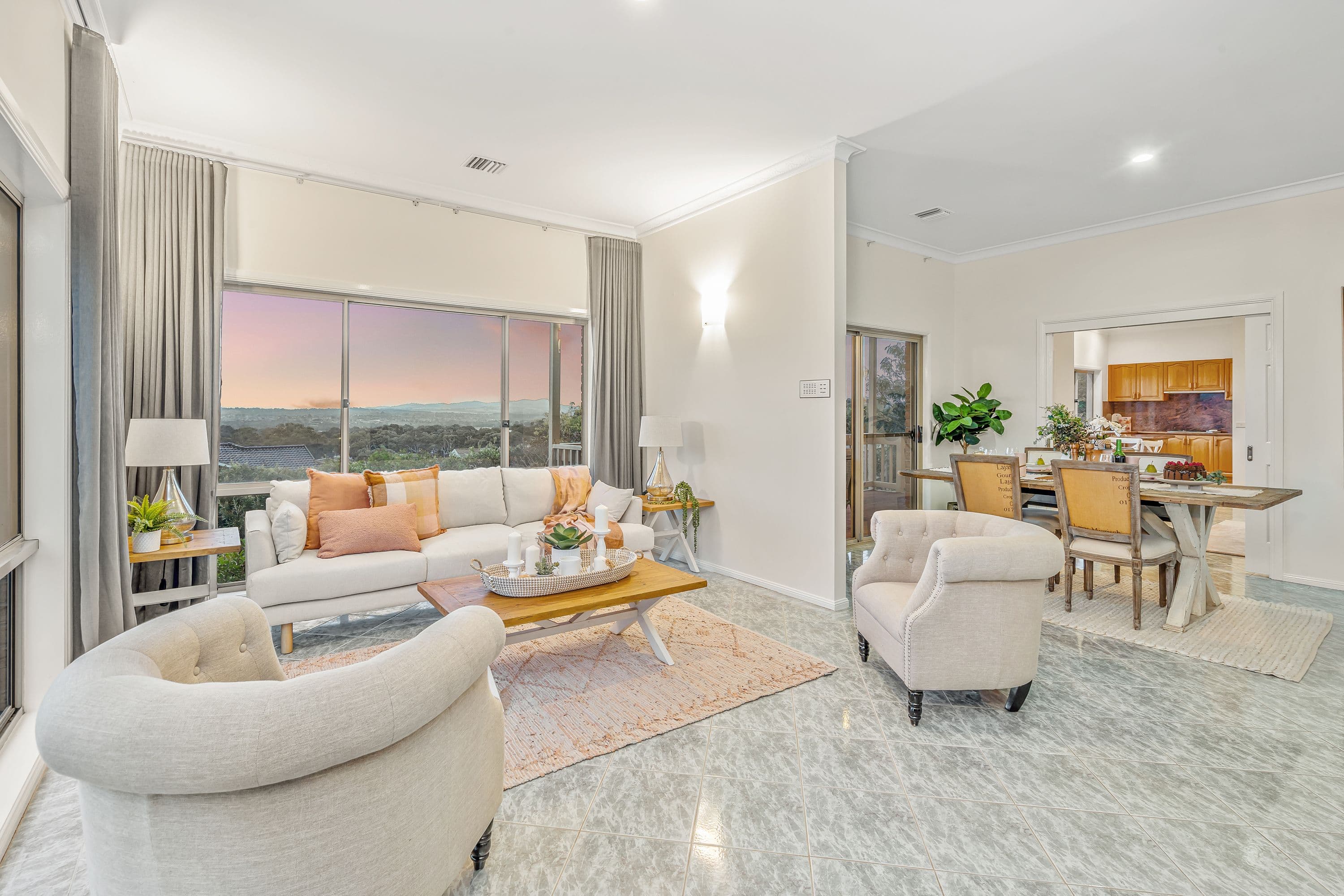 12 Teakle Place, Bruce ACT 2617, Bruce - Thumbnail 5