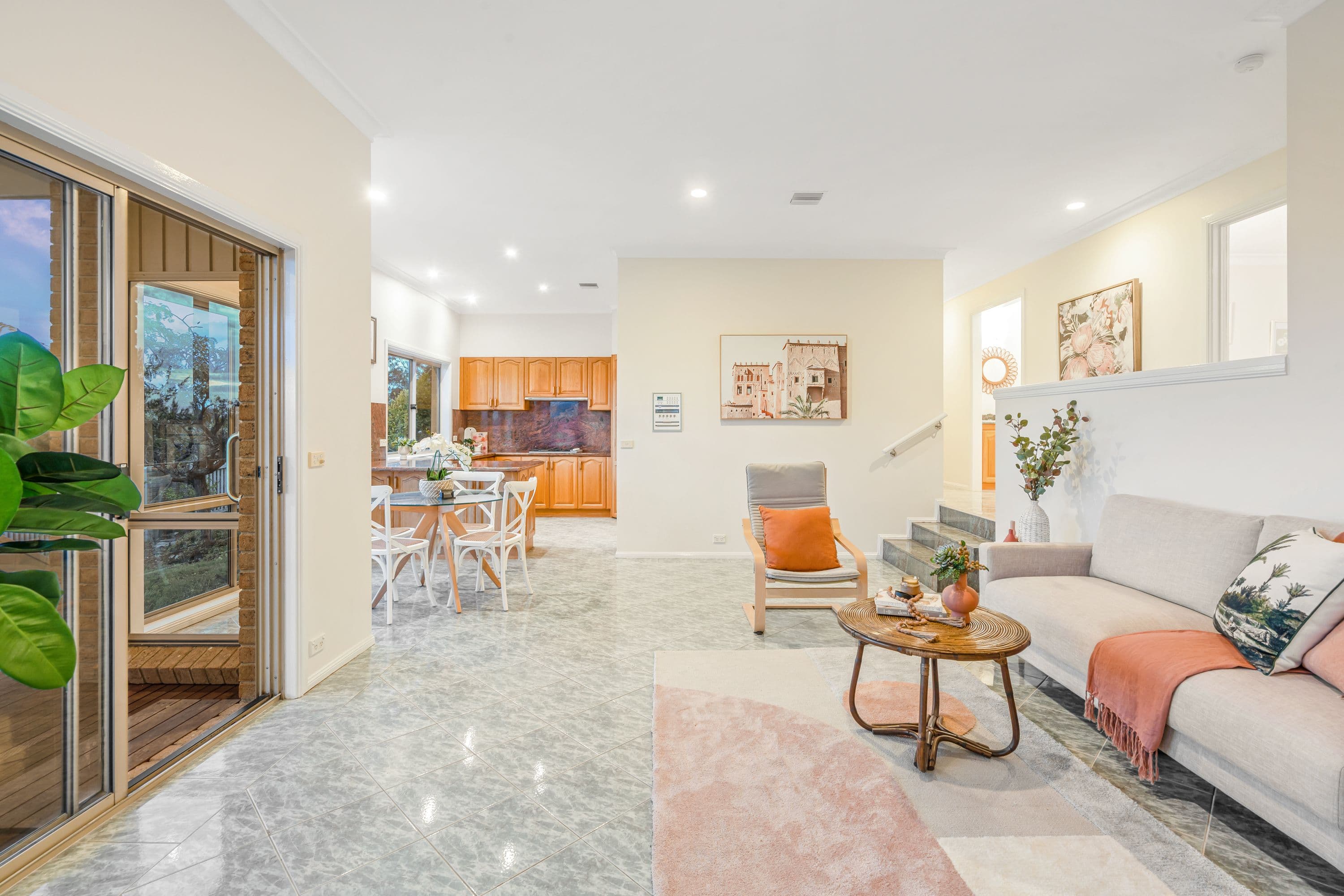12 Teakle Place, Bruce ACT 2617, Bruce - Thumbnail 6