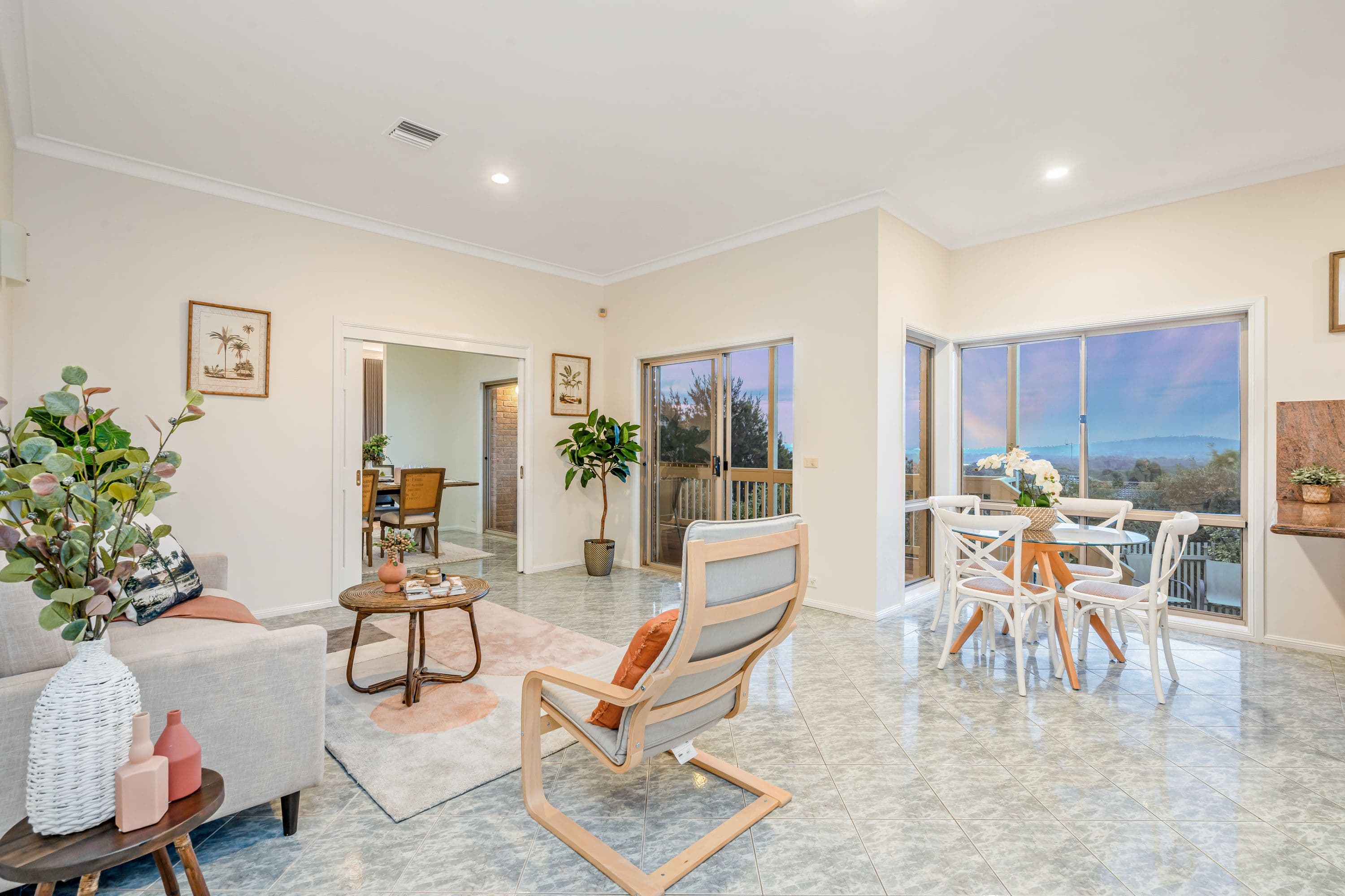 12 Teakle Place, Bruce ACT 2617, Bruce - Thumbnail 7