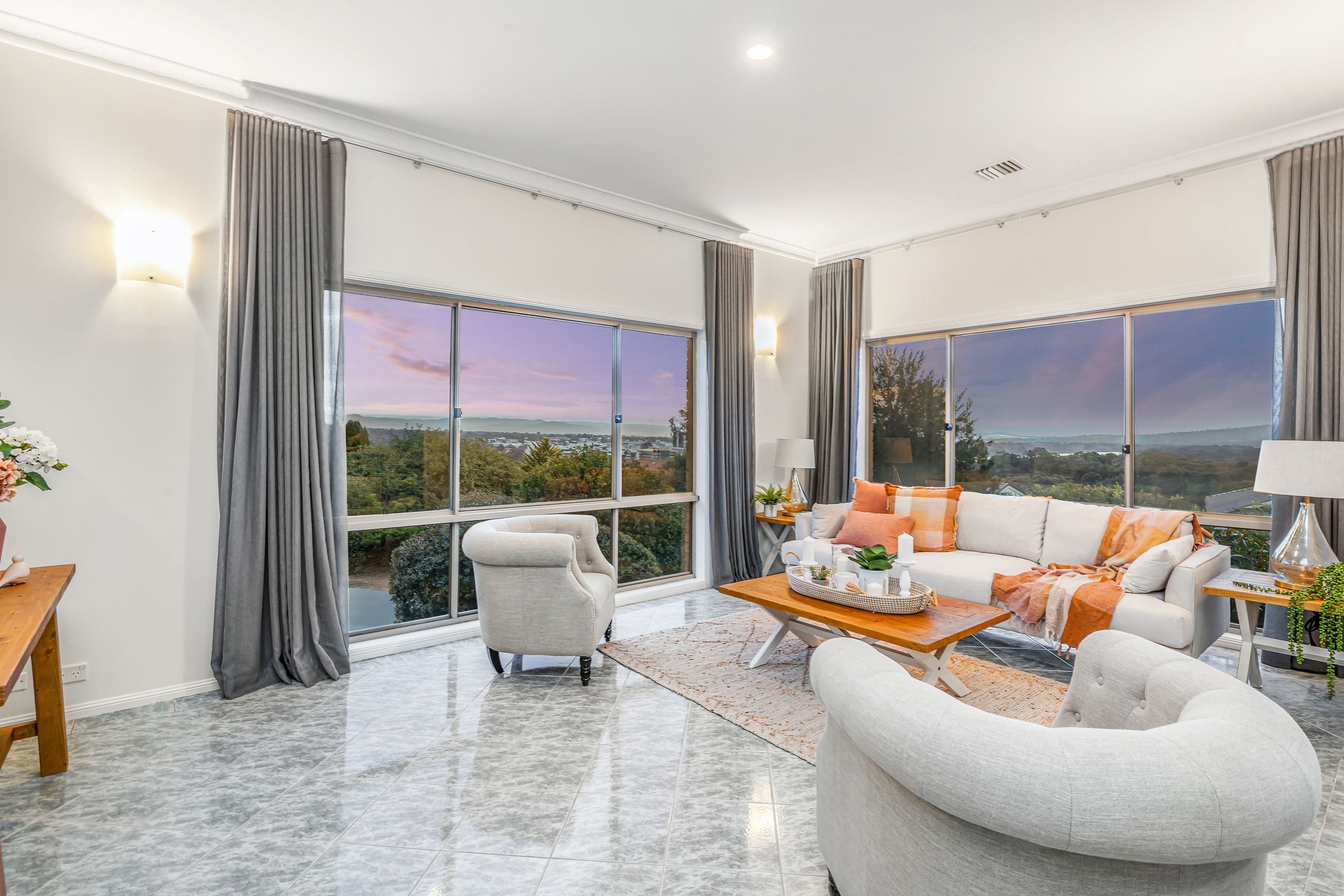12 Teakle Place, Bruce ACT 2617, Bruce - Thumbnail 8