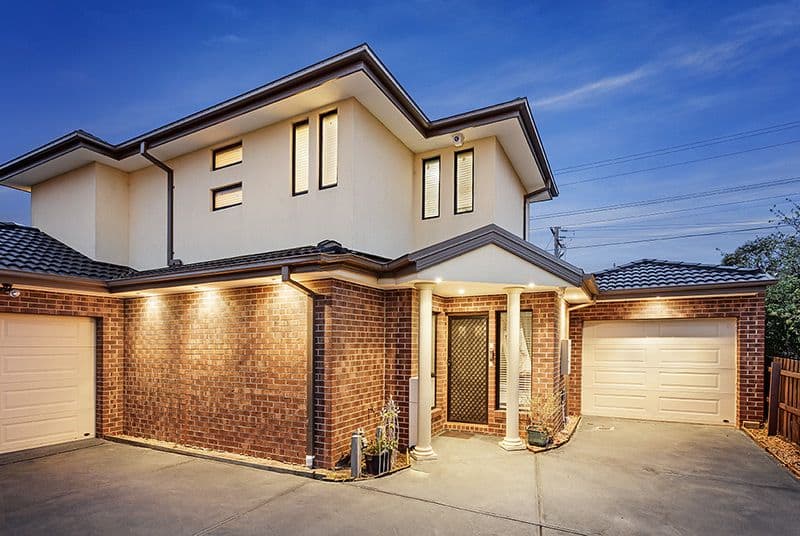 6 Jaguar Drive, CLAYTON VIC 3168, Clayton - Image 1