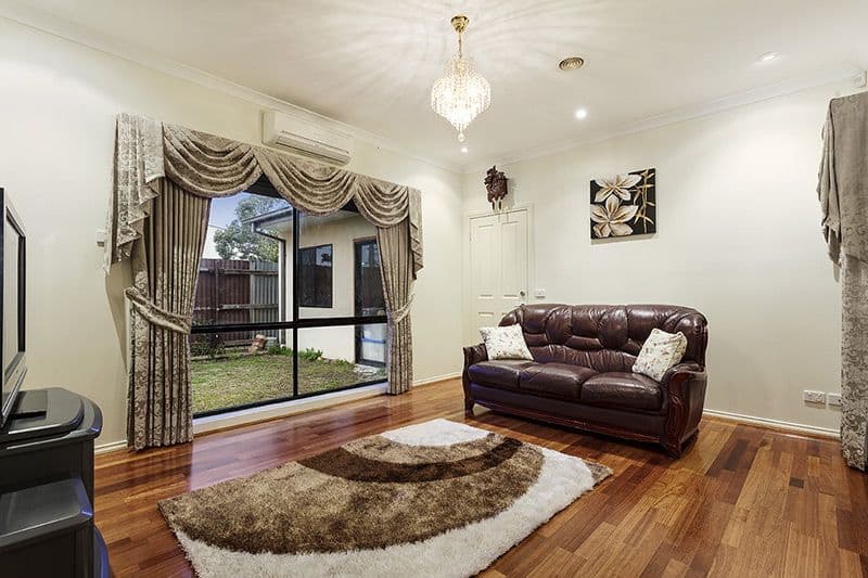 6 Jaguar Drive, CLAYTON VIC 3168, Clayton - Thumbnail 2