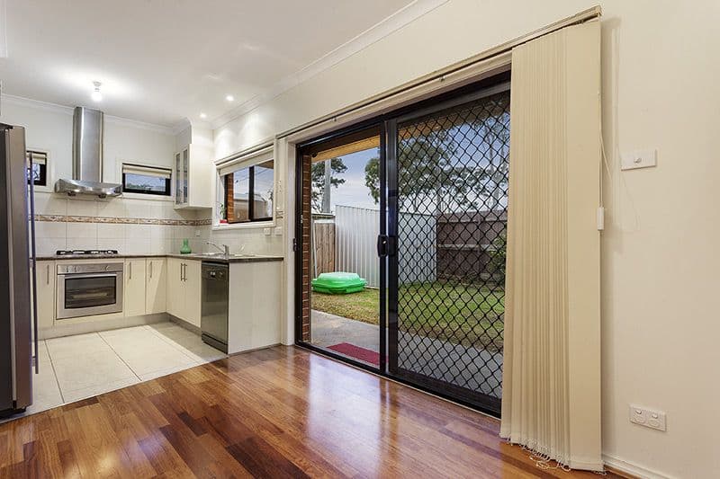 6 Jaguar Drive, CLAYTON VIC 3168, Clayton - Thumbnail 3