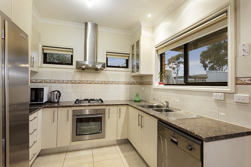 6 Jaguar Drive, CLAYTON VIC 3168, Clayton - Thumbnail 4