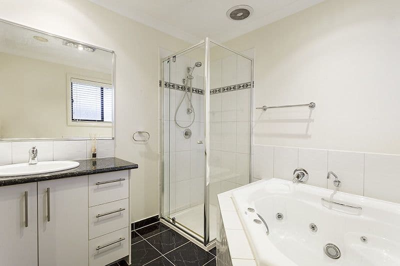 6 Jaguar Drive, CLAYTON VIC 3168, Clayton - Thumbnail 5