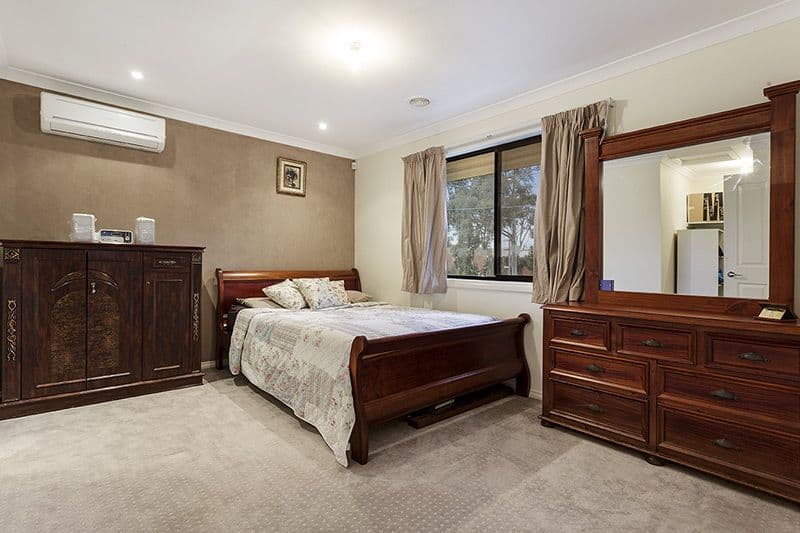 6 Jaguar Drive, CLAYTON VIC 3168, Clayton - Thumbnail 6