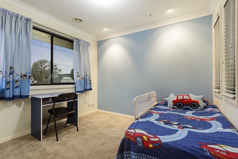 6 Jaguar Drive, CLAYTON VIC 3168, Clayton - Thumbnail 7