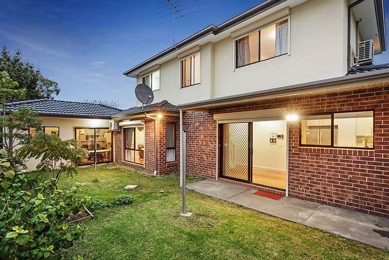 6 Jaguar Drive, CLAYTON VIC 3168, Clayton - Thumbnail 8