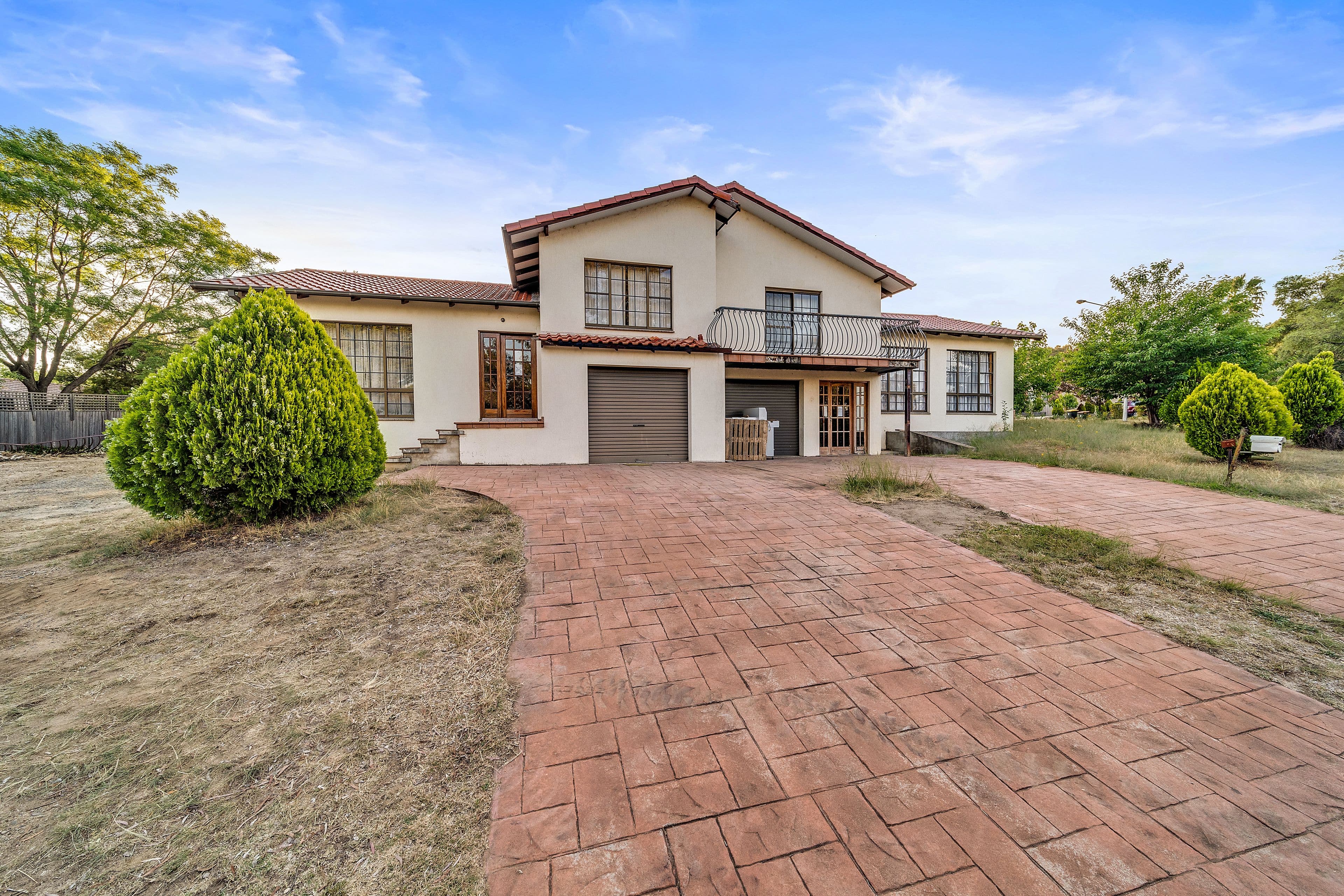 2 Piguenit Close, Lyneham ACT 2602, Lyneham - Image 1