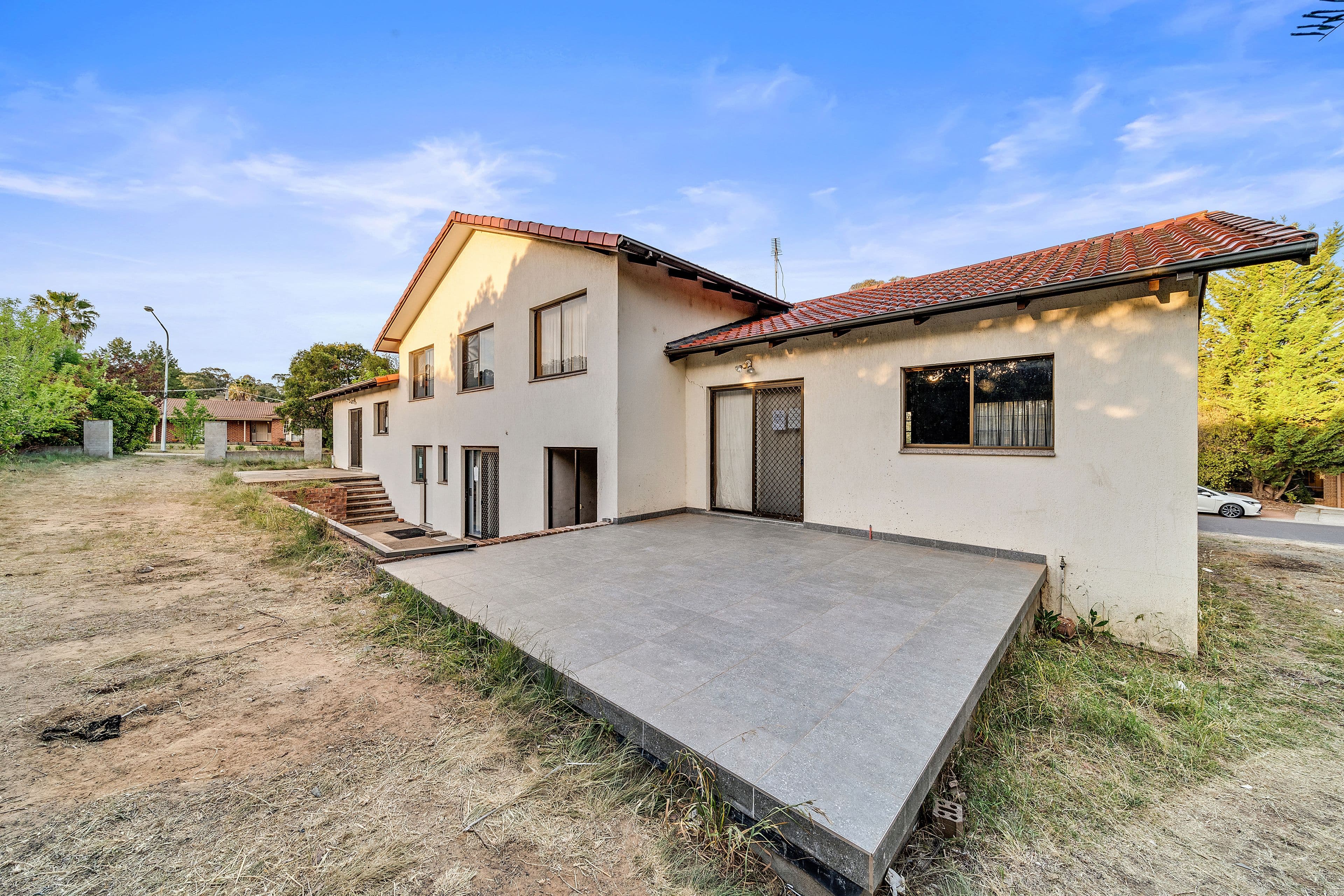 2 Piguenit Close, Lyneham ACT 2602, Lyneham - Thumbnail 2