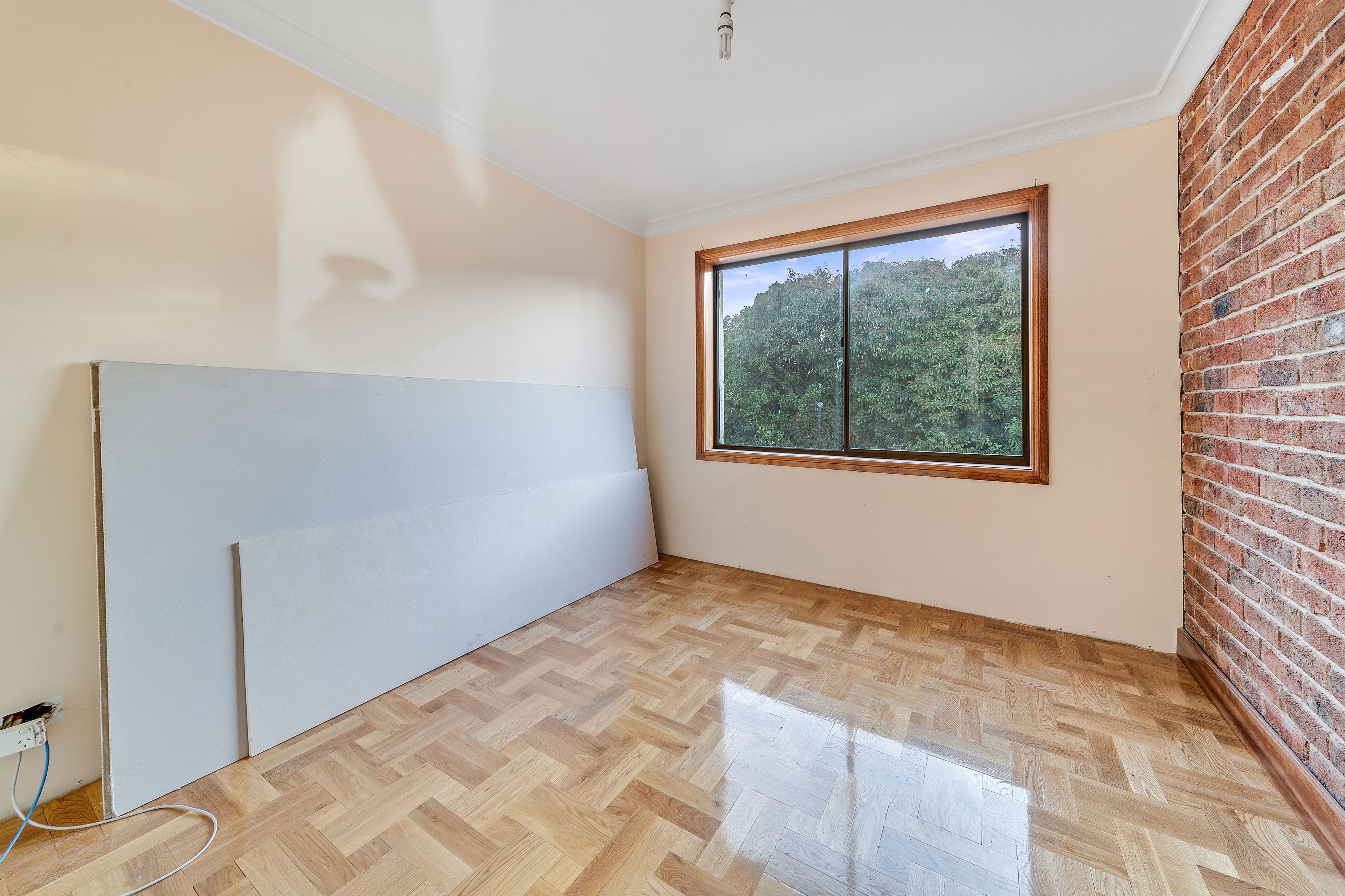 2 Piguenit Close, Lyneham ACT 2602, Lyneham - Thumbnail 4
