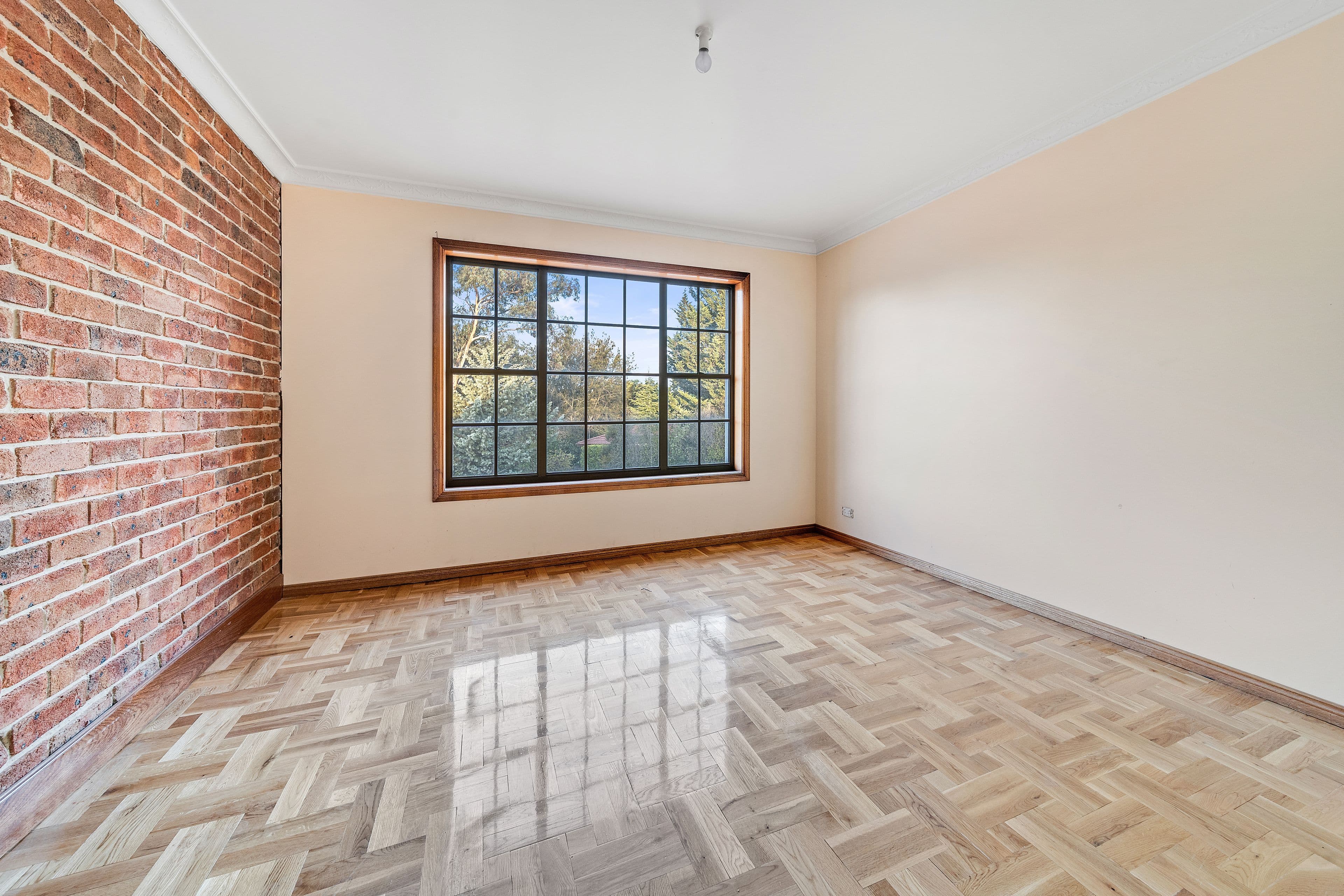 2 Piguenit Close, Lyneham ACT 2602, Lyneham - Thumbnail 5
