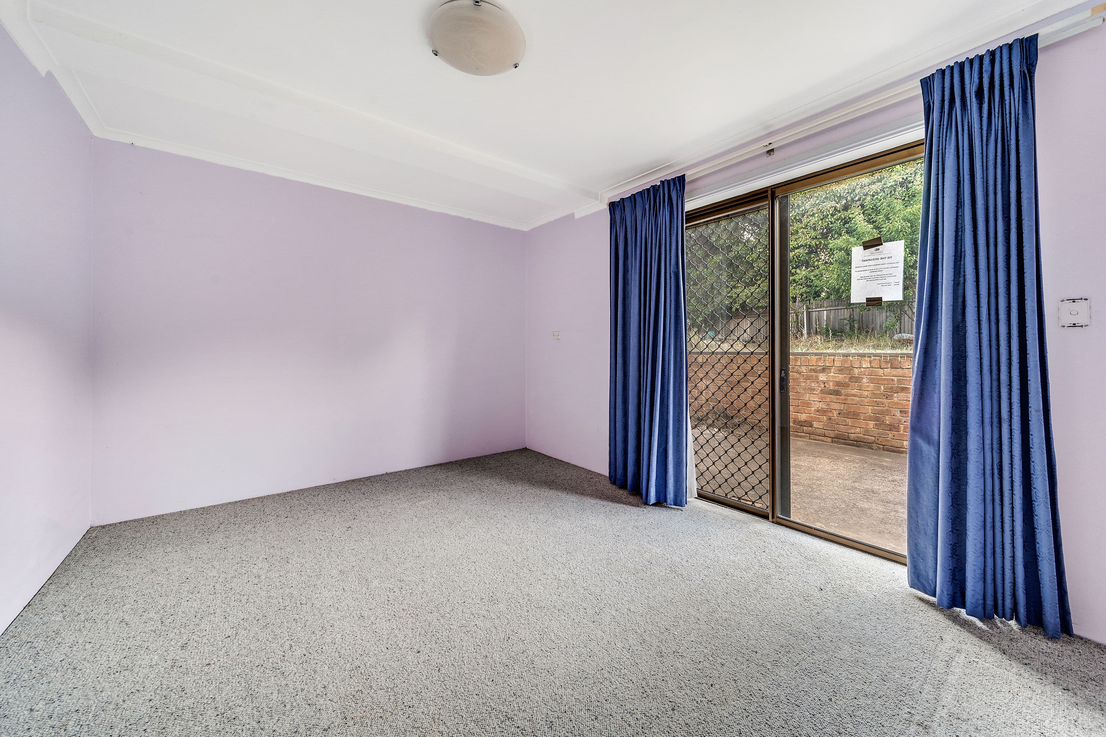 2 Piguenit Close, Lyneham ACT 2602, Lyneham - Thumbnail 6