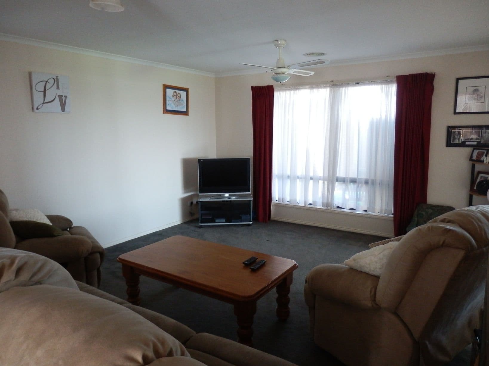 23 Jamieson Drive, ECHUCA VIC 3564, Echuca - Thumbnail 3