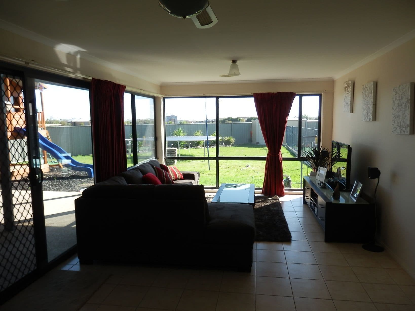 23 Jamieson Drive, ECHUCA VIC 3564, Echuca - Thumbnail 4