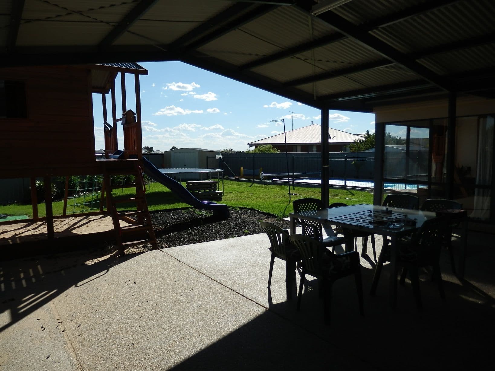 23 Jamieson Drive, ECHUCA VIC 3564, Echuca - Thumbnail 5