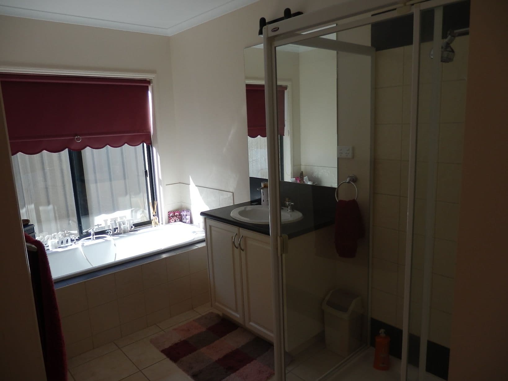 23 Jamieson Drive, ECHUCA VIC 3564, Echuca - Thumbnail 6