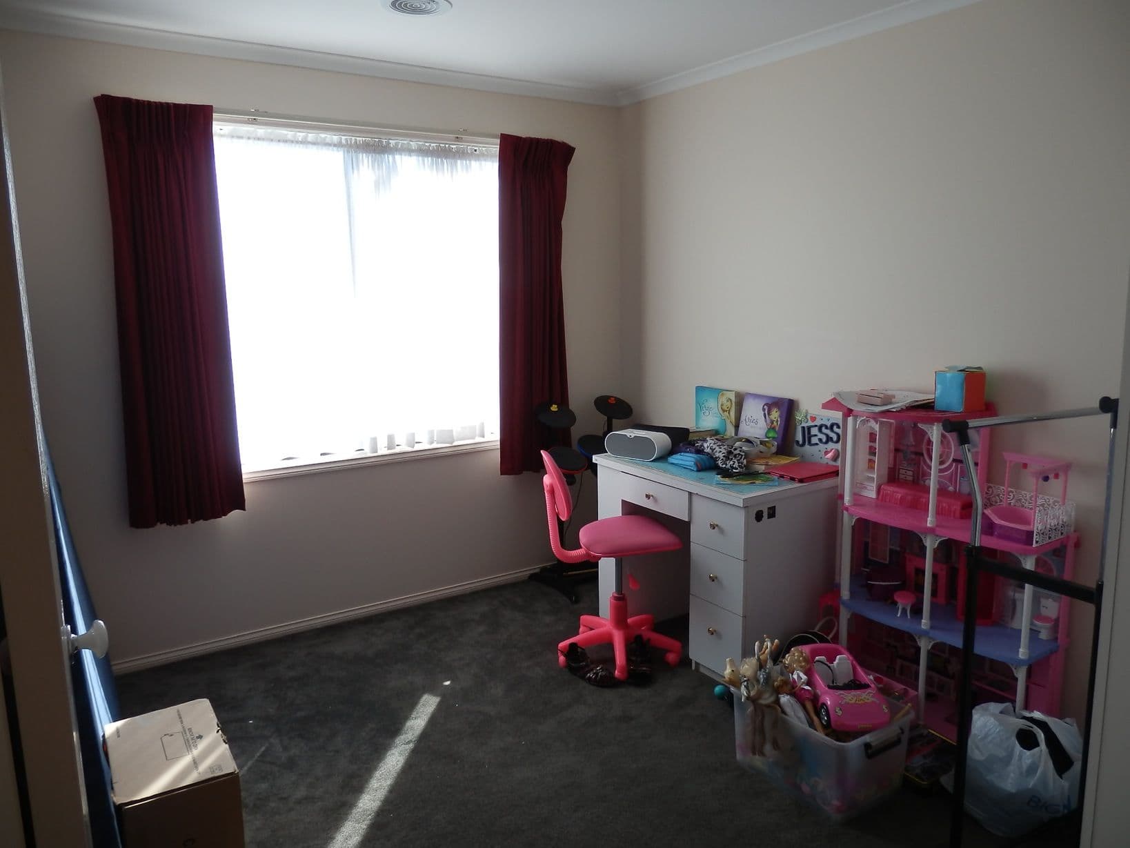 23 Jamieson Drive, ECHUCA VIC 3564, Echuca - Thumbnail 7