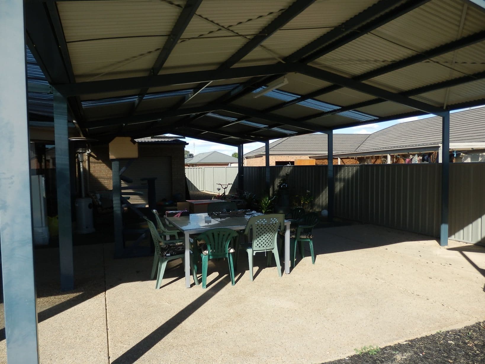 23 Jamieson Drive, ECHUCA VIC 3564, Echuca - Thumbnail 8