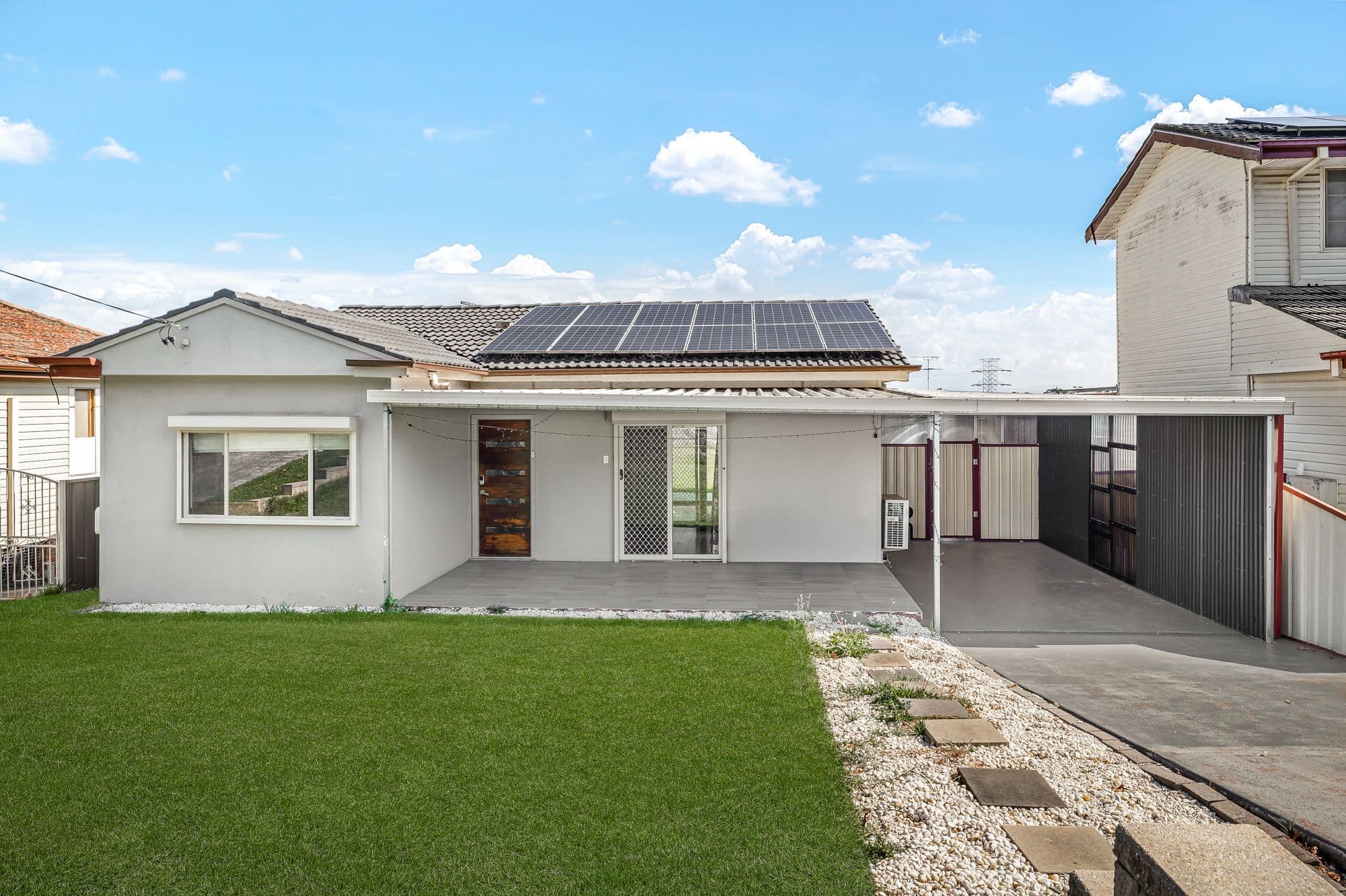 19 Britten Avenue, Modbury SA 5092, Modbury - Image 1