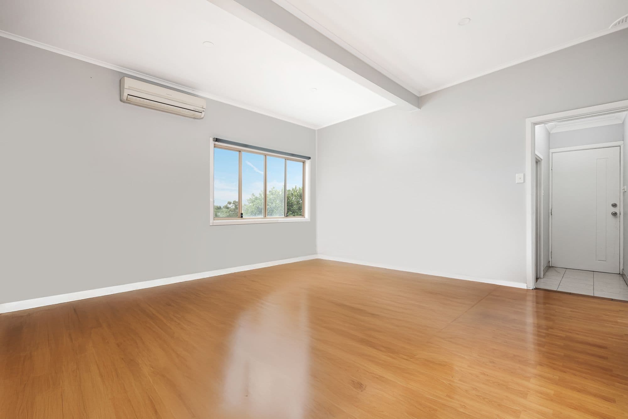 19 Britten Avenue, Modbury SA 5092, Modbury - Thumbnail 2